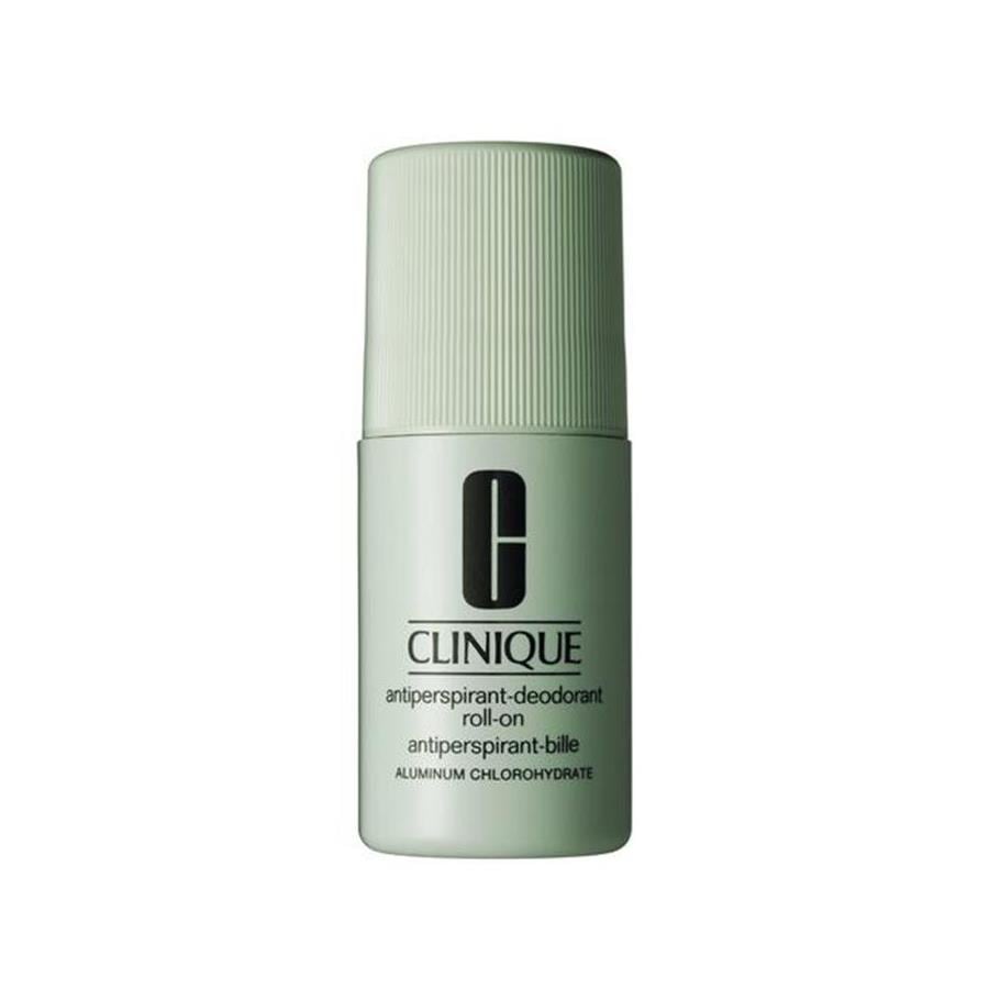 Antiperspirant Roll-On