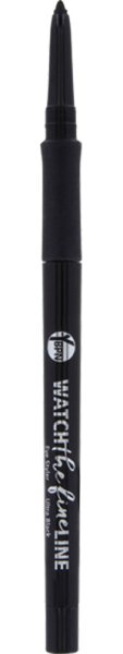 YBPN Watch The Fine Line Eyeliner