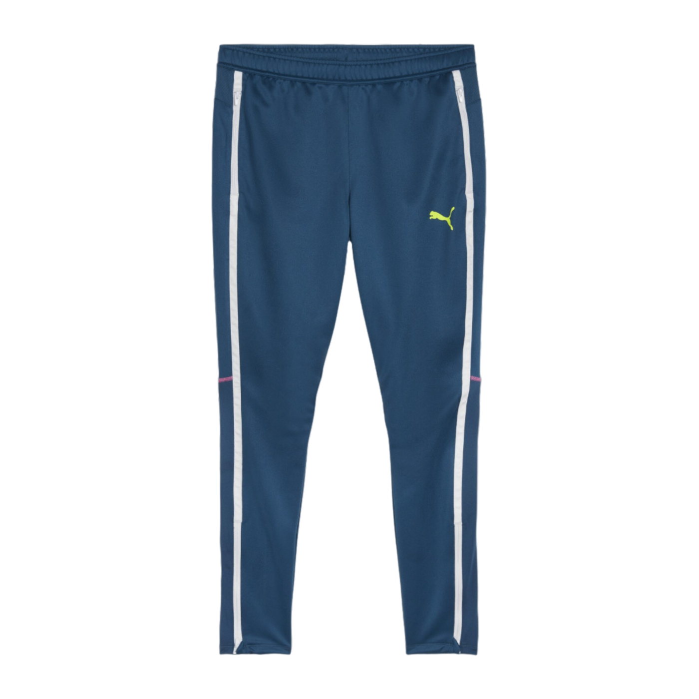 Puma individualBLAZE Training Pant Damen Grün F10