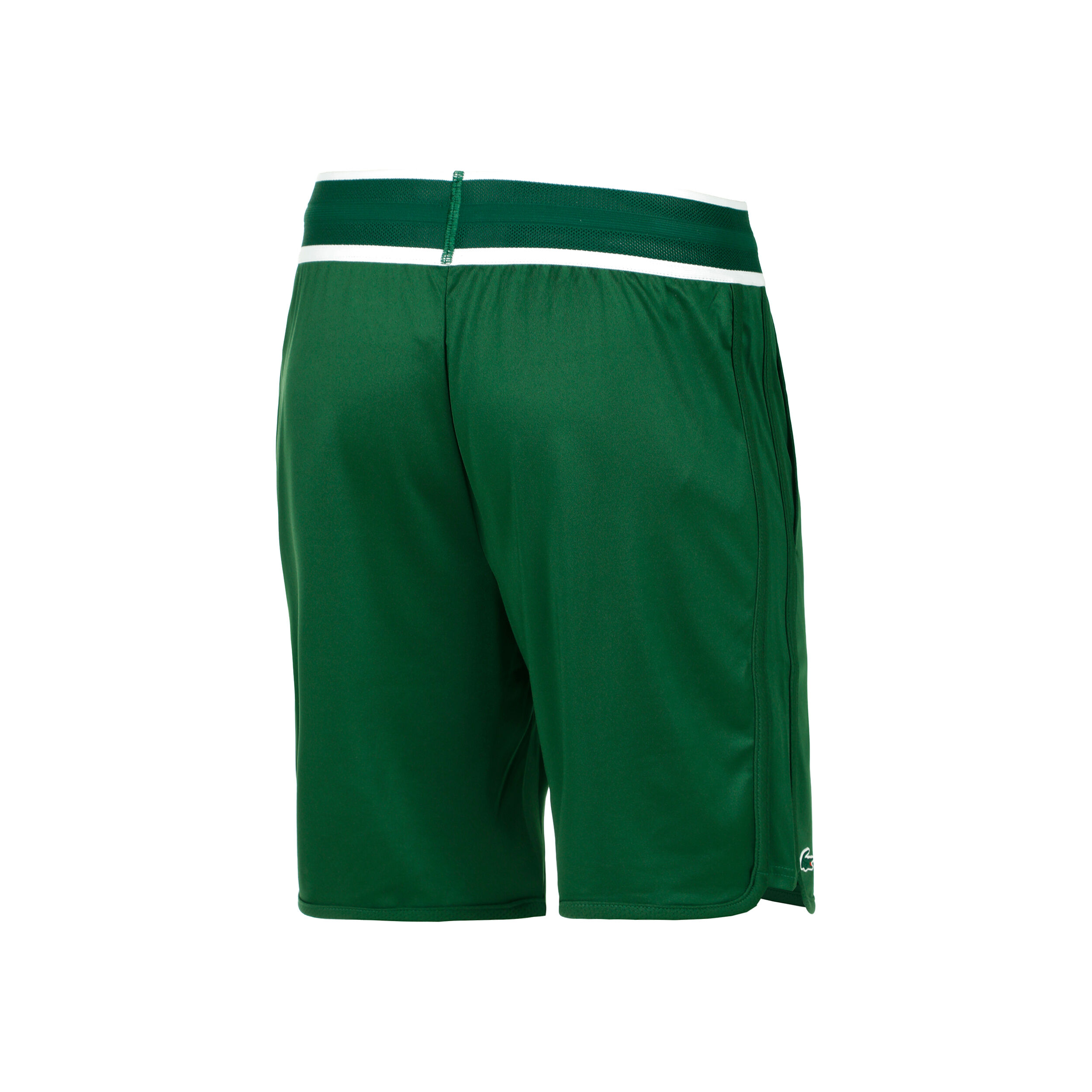 Shorts Herren - Dunkelgrün