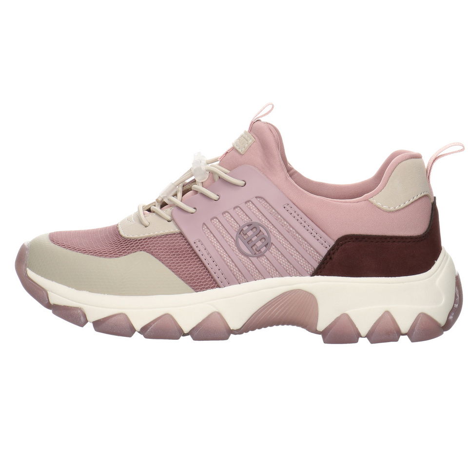 TT.BAGATT Sneaker