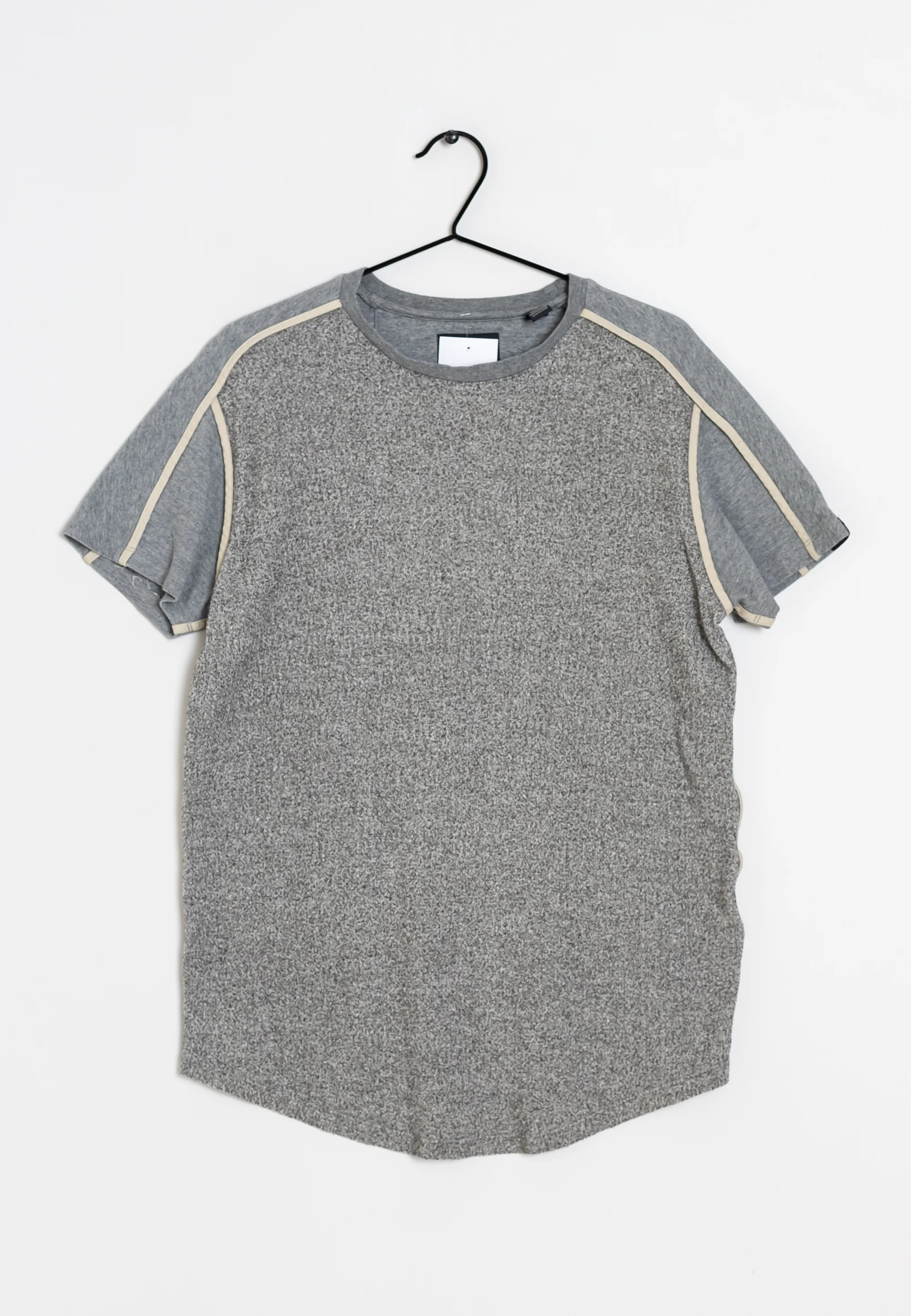 Suéter Scotch & Soda
