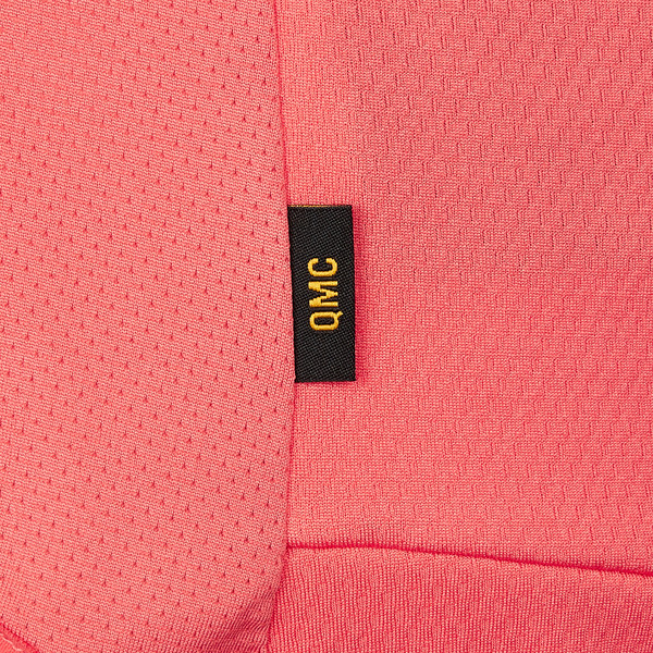 TOURER HALFZIP T W Damen - Funktionsshirt