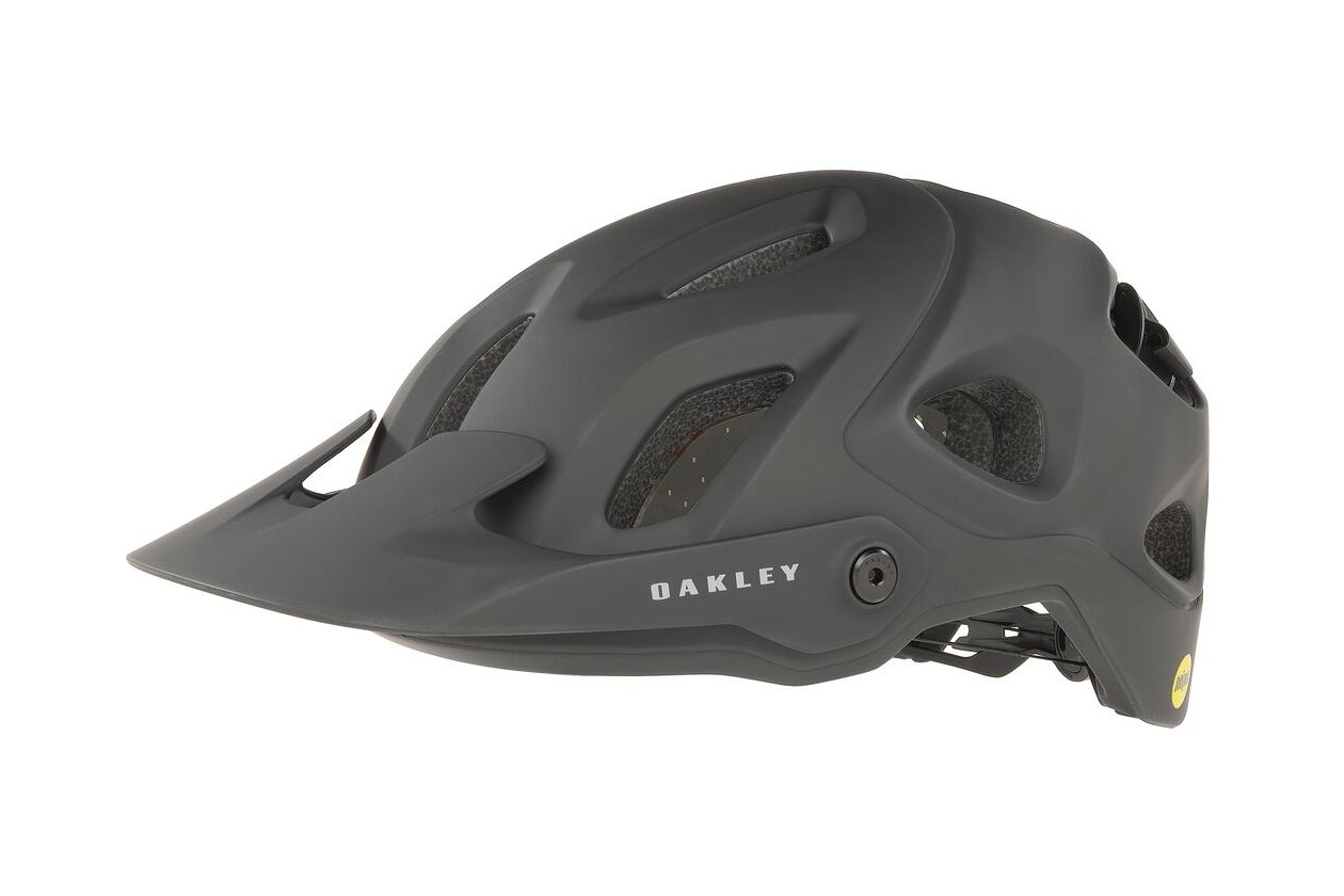 Oakley DRT5