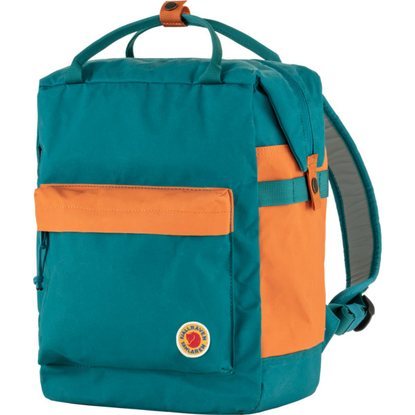 SAMLAREN HAULPACK 1B - Tagesrucksack