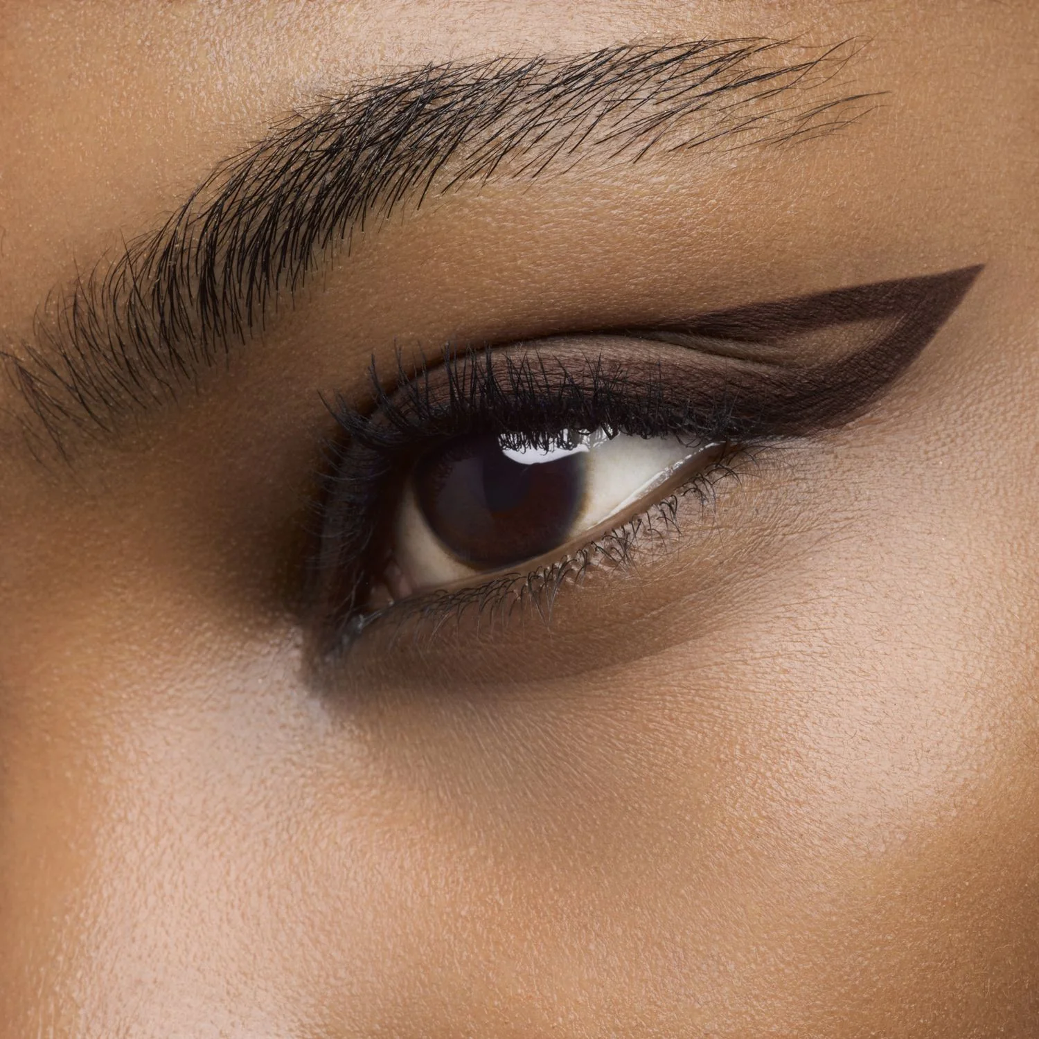 Eye Crushliner – Kajalstift, Eyeliner