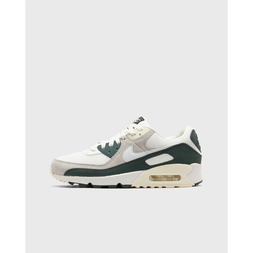 Nike Air Max 90 FZ5163-133 / weiss