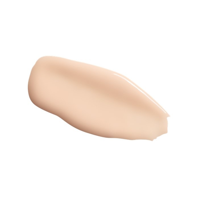 Masque Peel-Off Douceur