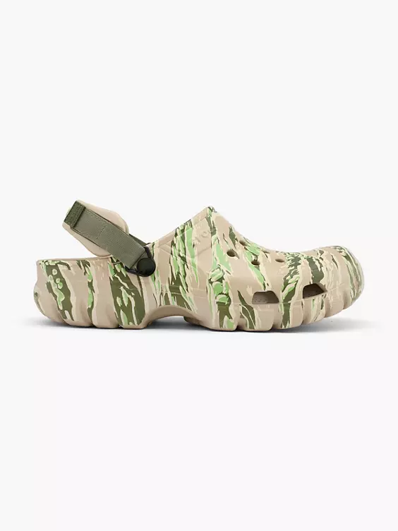 Crocs Crocs