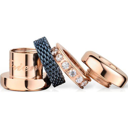 BERING Charm