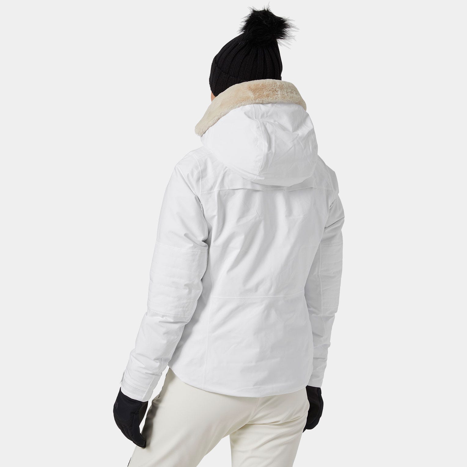 Women's Verbier Infinity Jacket