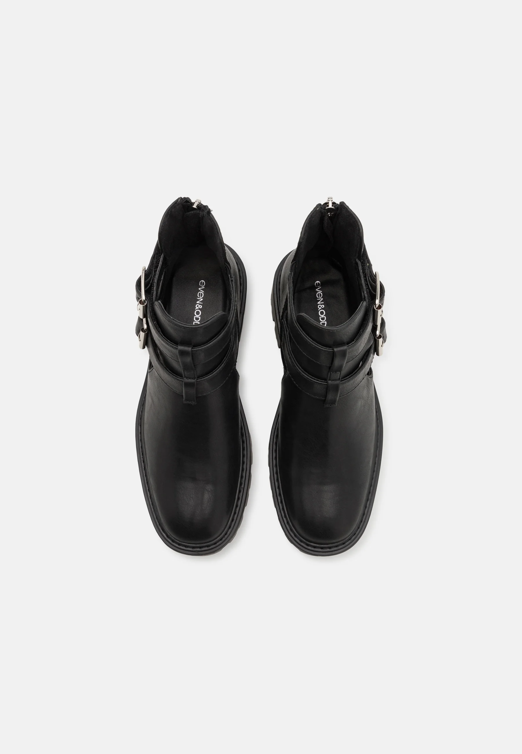 Botines Even&Odd