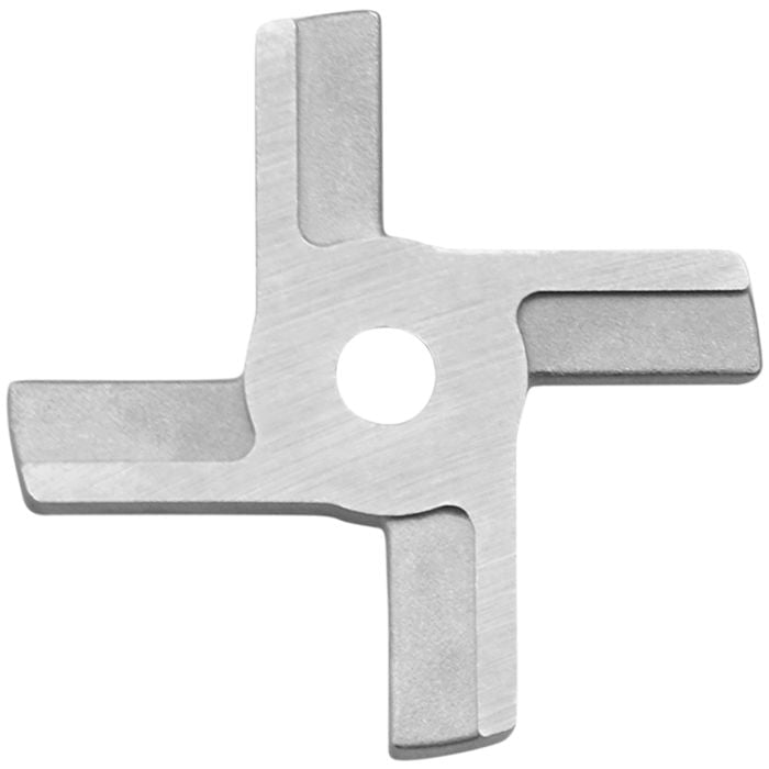 WMF Profi Plus Fleischwolf