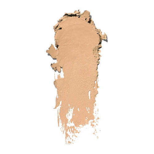 Bobbi Brown Skin Foundation Stick Natural 9 gramm