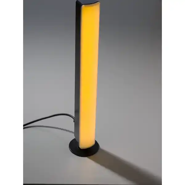 LED-Lichtleisten