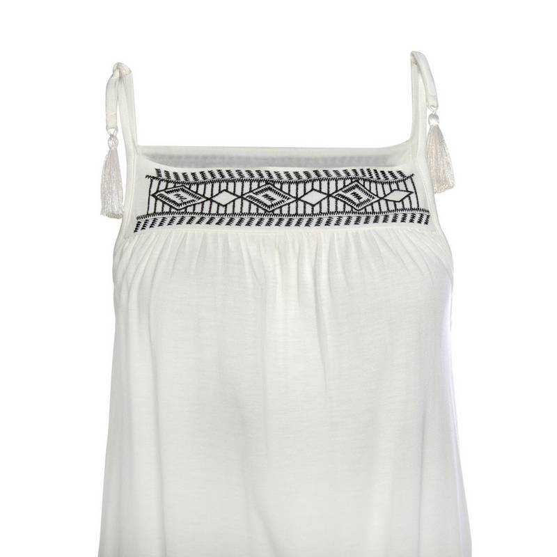 Lascana Shirt Doppelpack Damen