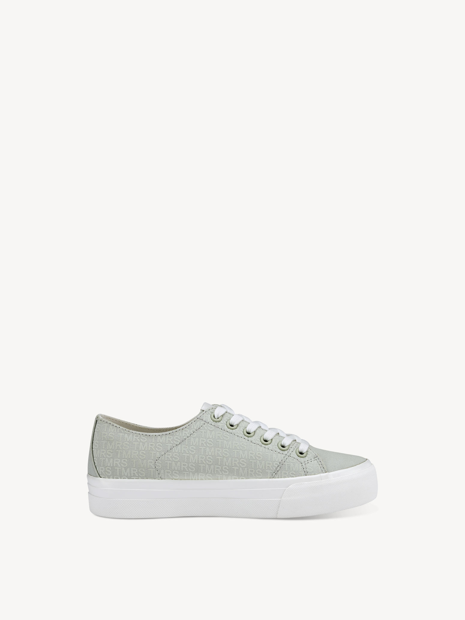 Basket - vert