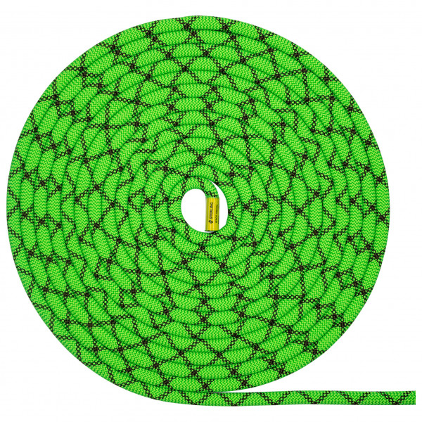 Sterling Rope - Velocity 9.8 - Einfachseil