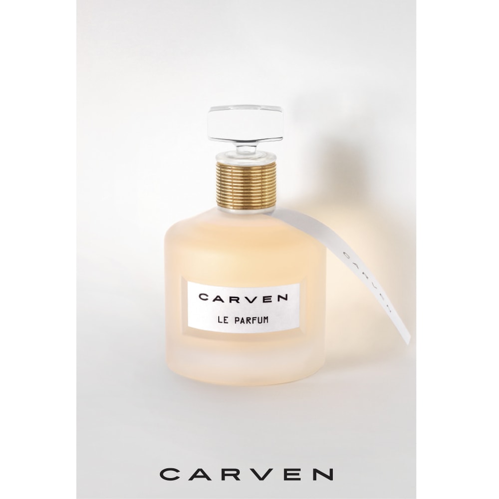 Carven Carven Le Parfum Eau de Parfum