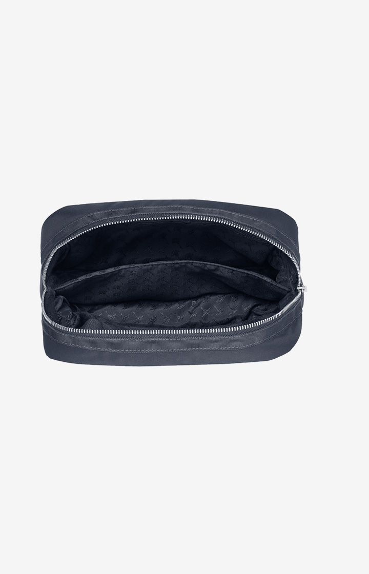 Kulturtasche Air, Dunkelblau