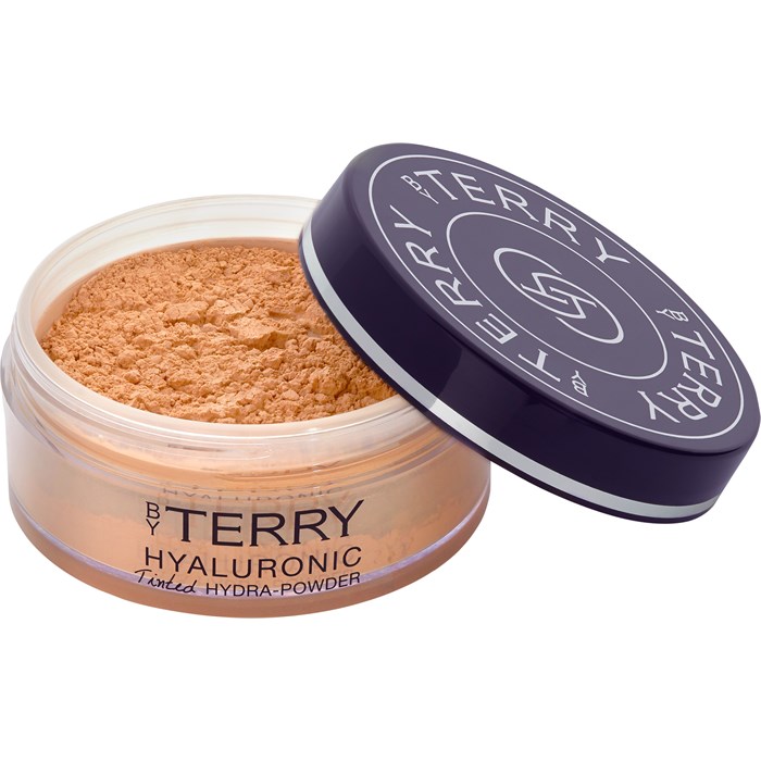 Hyaluronic Tinted Hydra-Powder