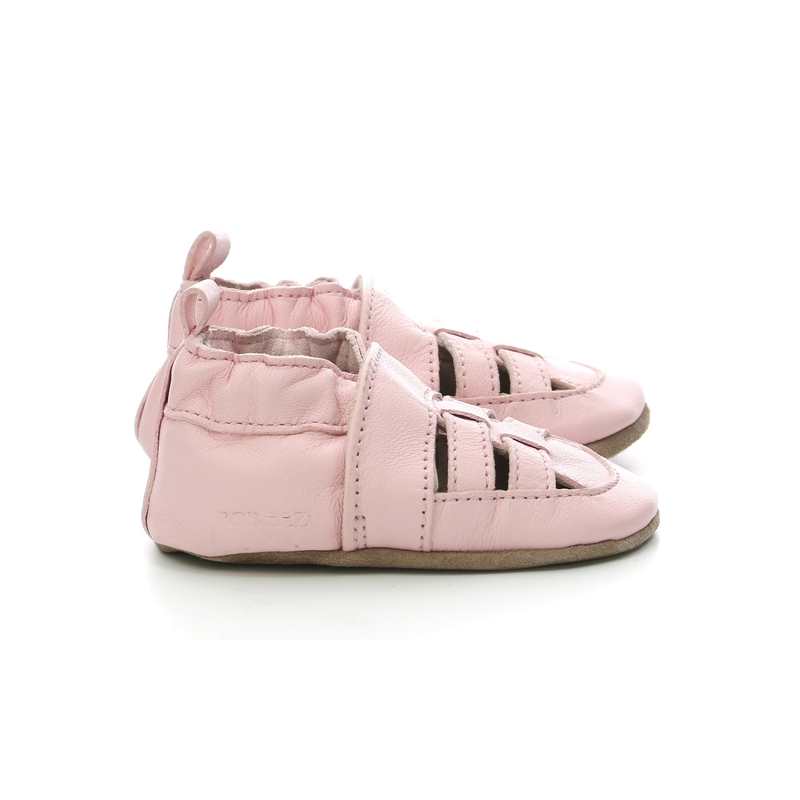 Salomés cuir tannage vegetal Sandiz Veg