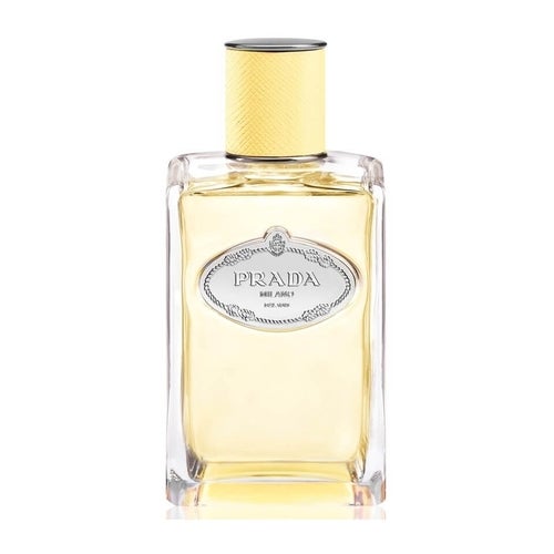 Parfumska voda Prada Infusion de Mimosa 100 ml