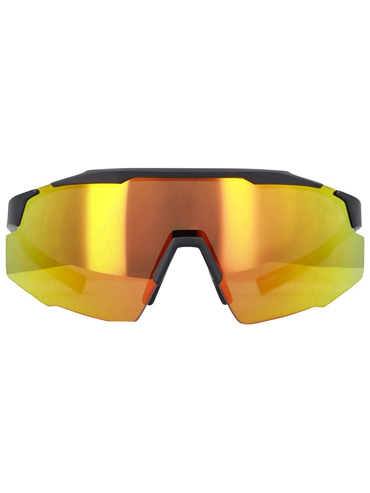 CMP Fahrradbrille 