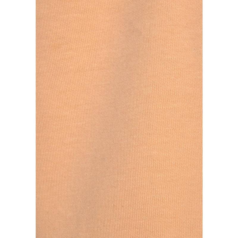 Bench Sweatshorts Damen