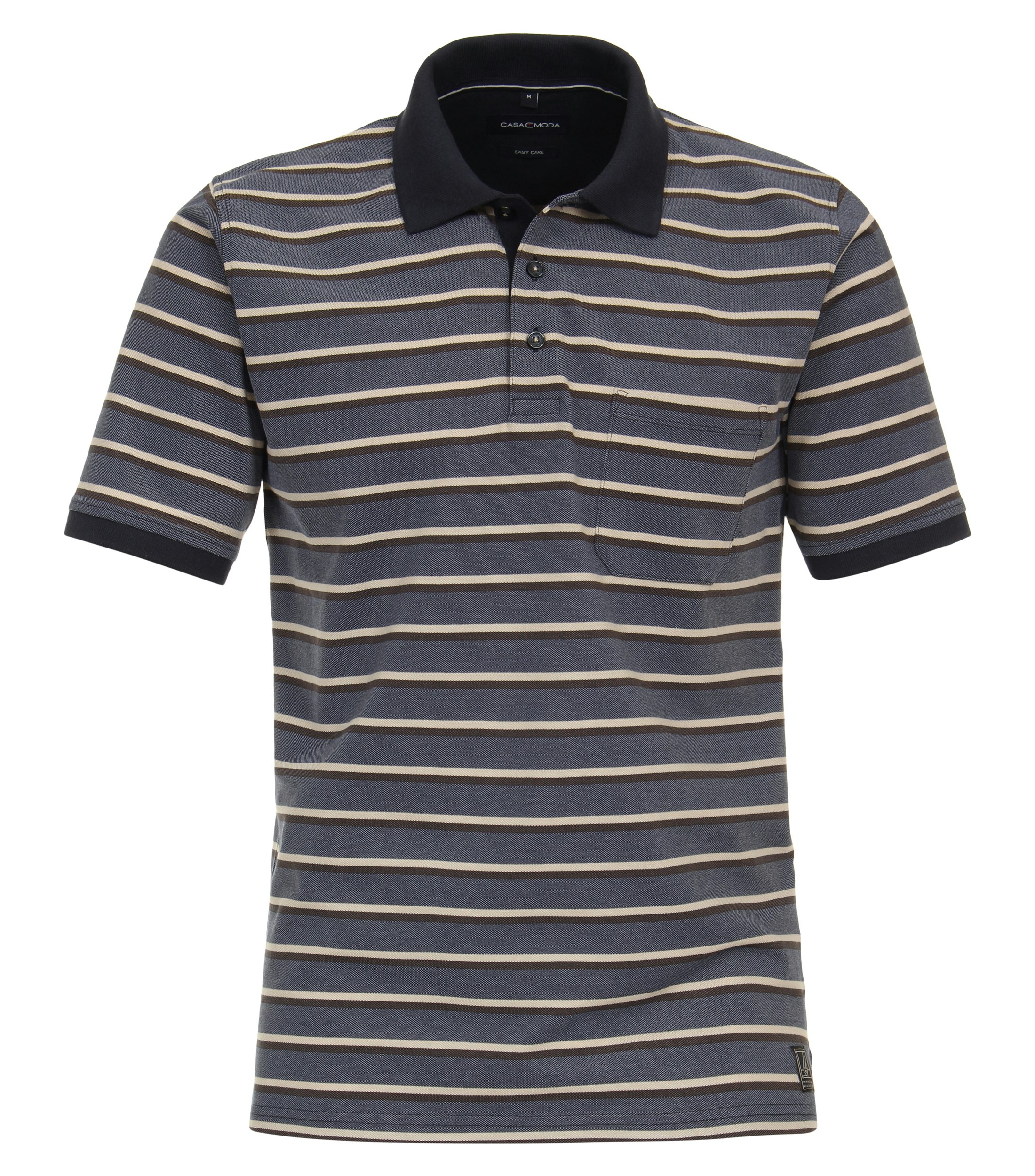 Polo-Shirt