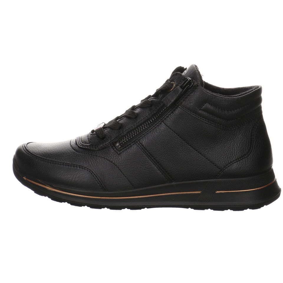 ara Osaka 2.0 Schnürschuh