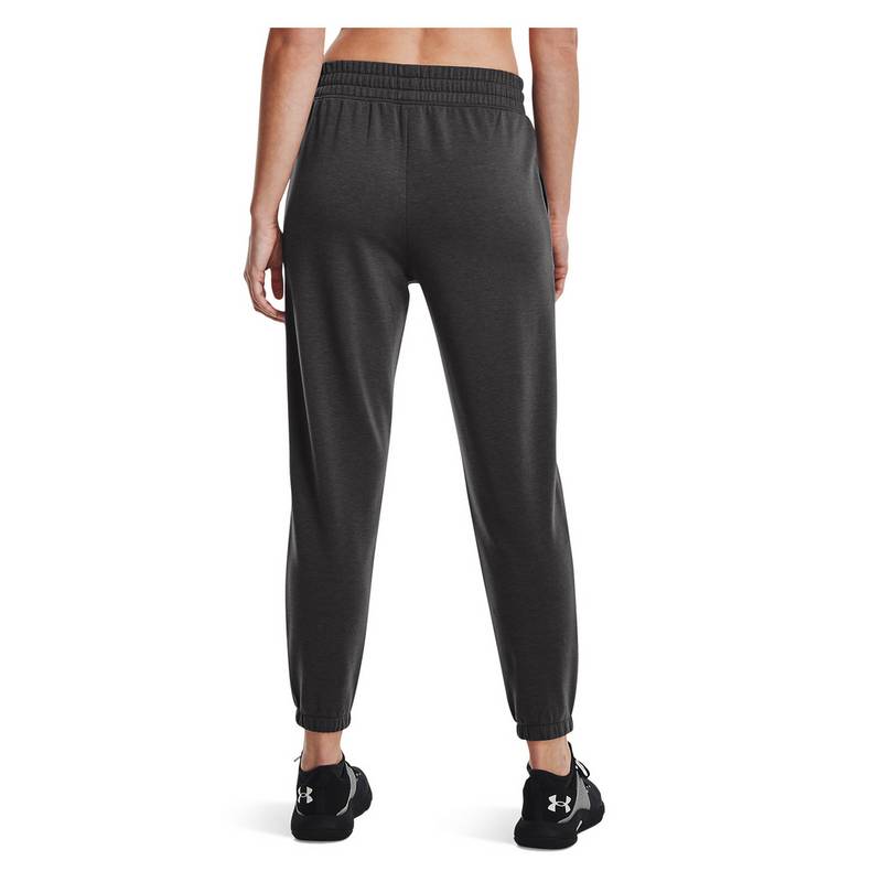 Under Armour Rival Terry Trainingshose Damen