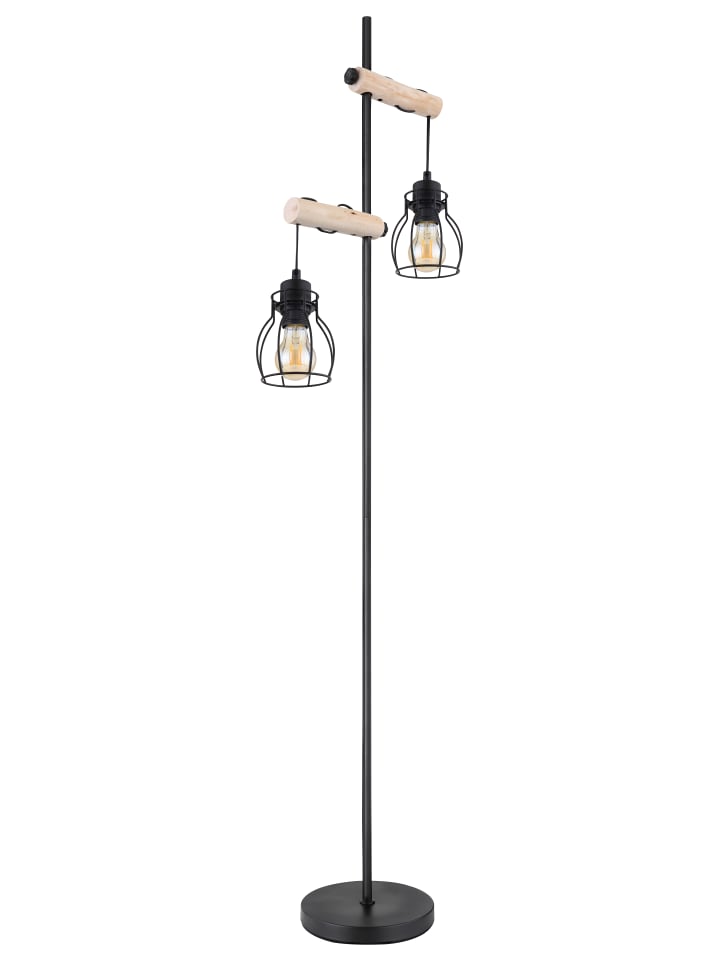 Globo lighting Stehleuchte 