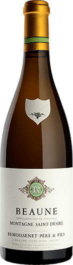 Remoissenet Père et Fils : Beaune Village 