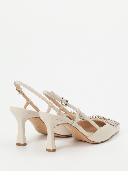 Slingpumps-13083790006 Konstantin Starke