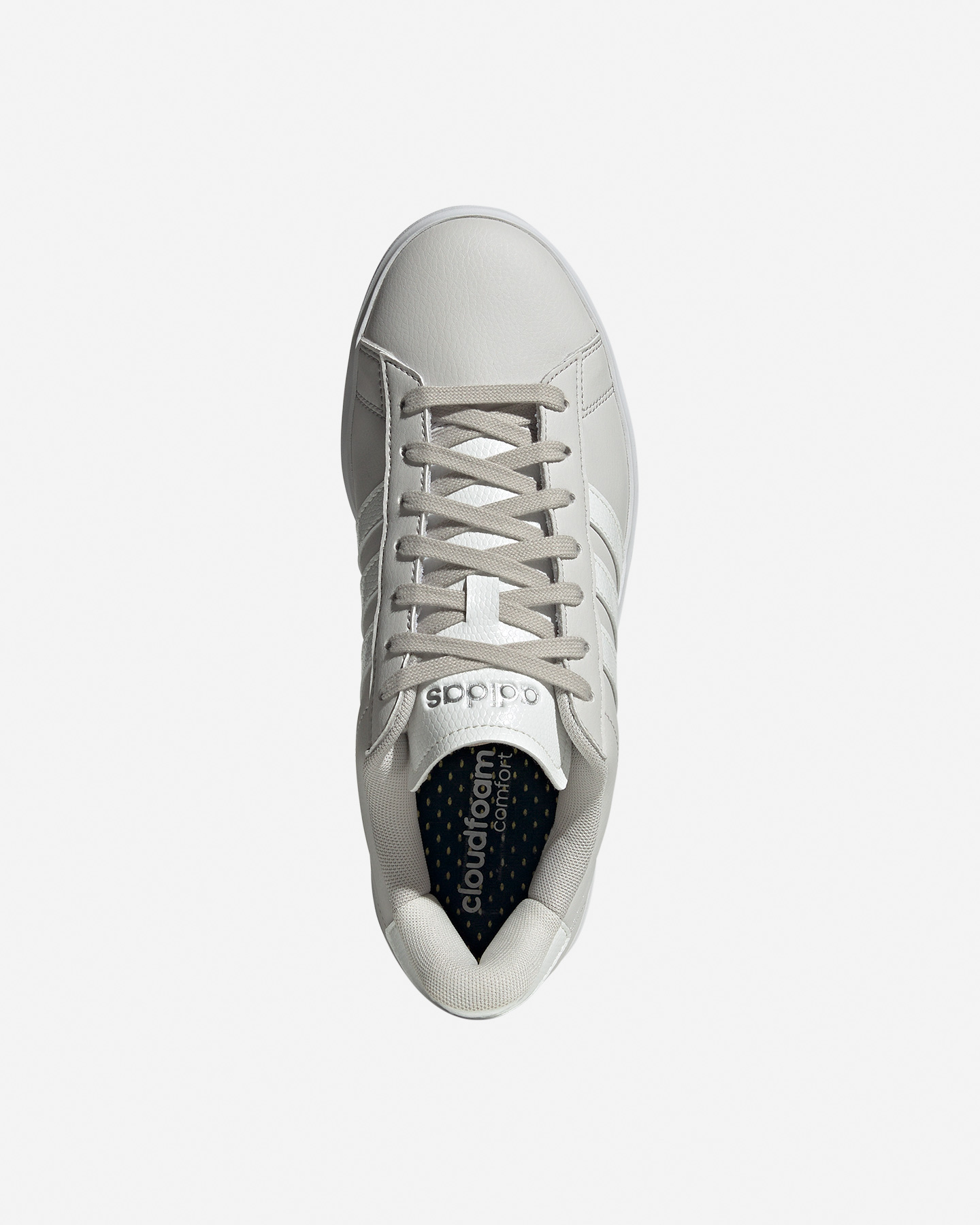 Buty sportowe Adidas Grand Court 2.0 W Scarpe IH7344