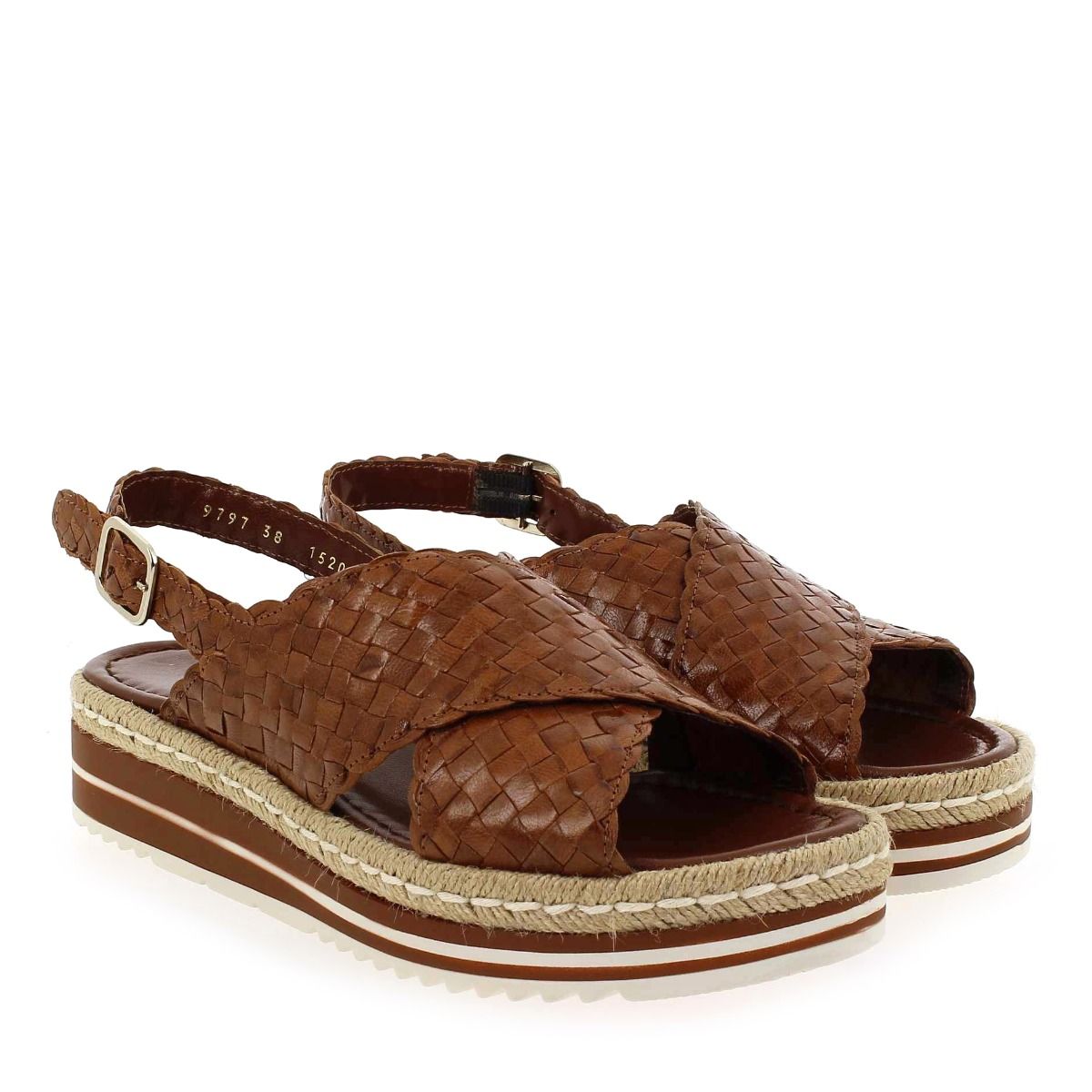 Pons Quintana  9093 - Cognac