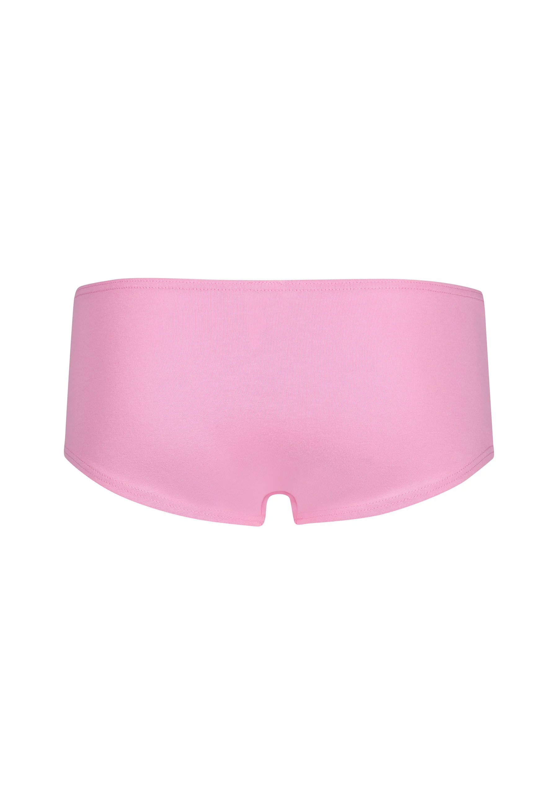 Skiny PACK DE 3 MULTIPACKS - Culotte