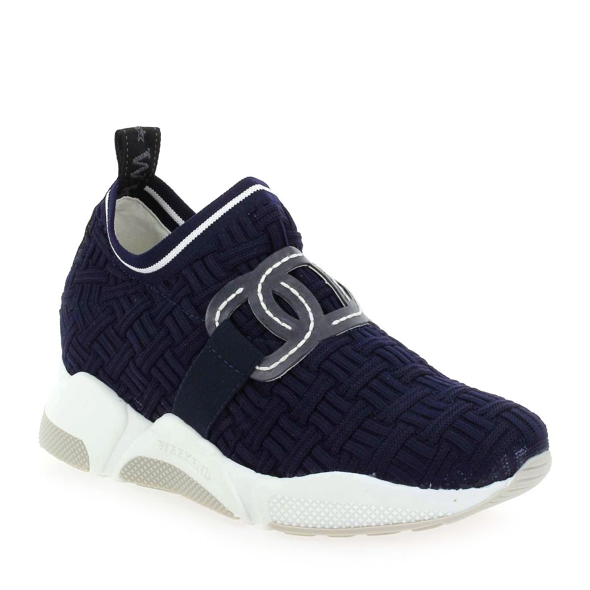 Weekend  16120 - marine