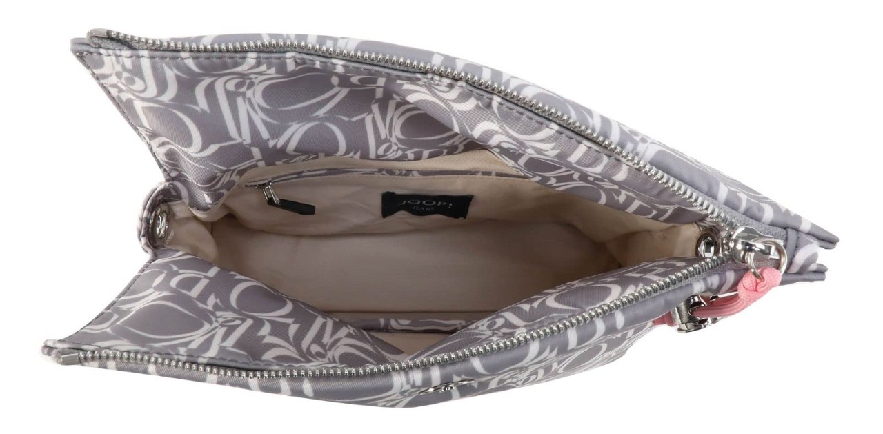 JOOP! Handtaschen grau LANI S