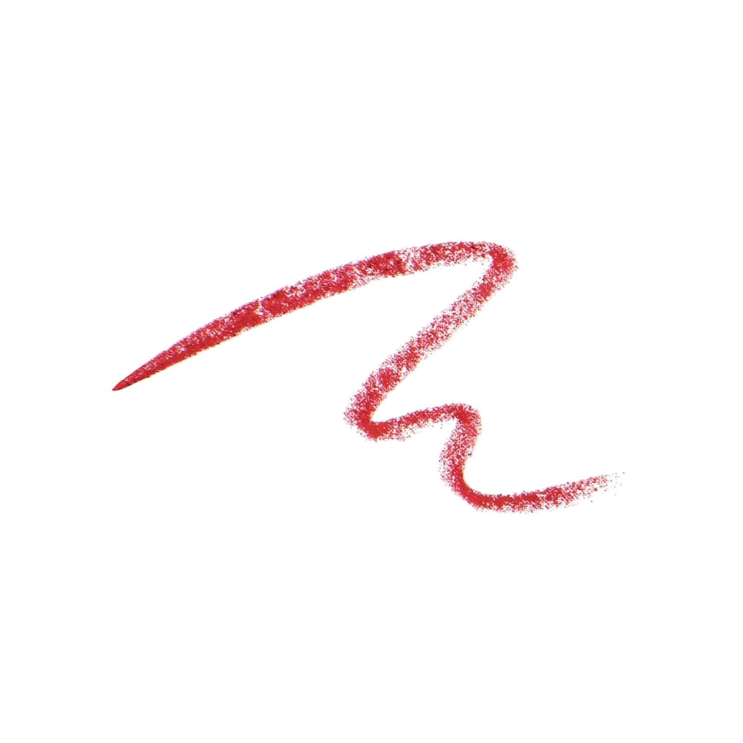 KYLIE COSMETICS Precision Pout Eyeline