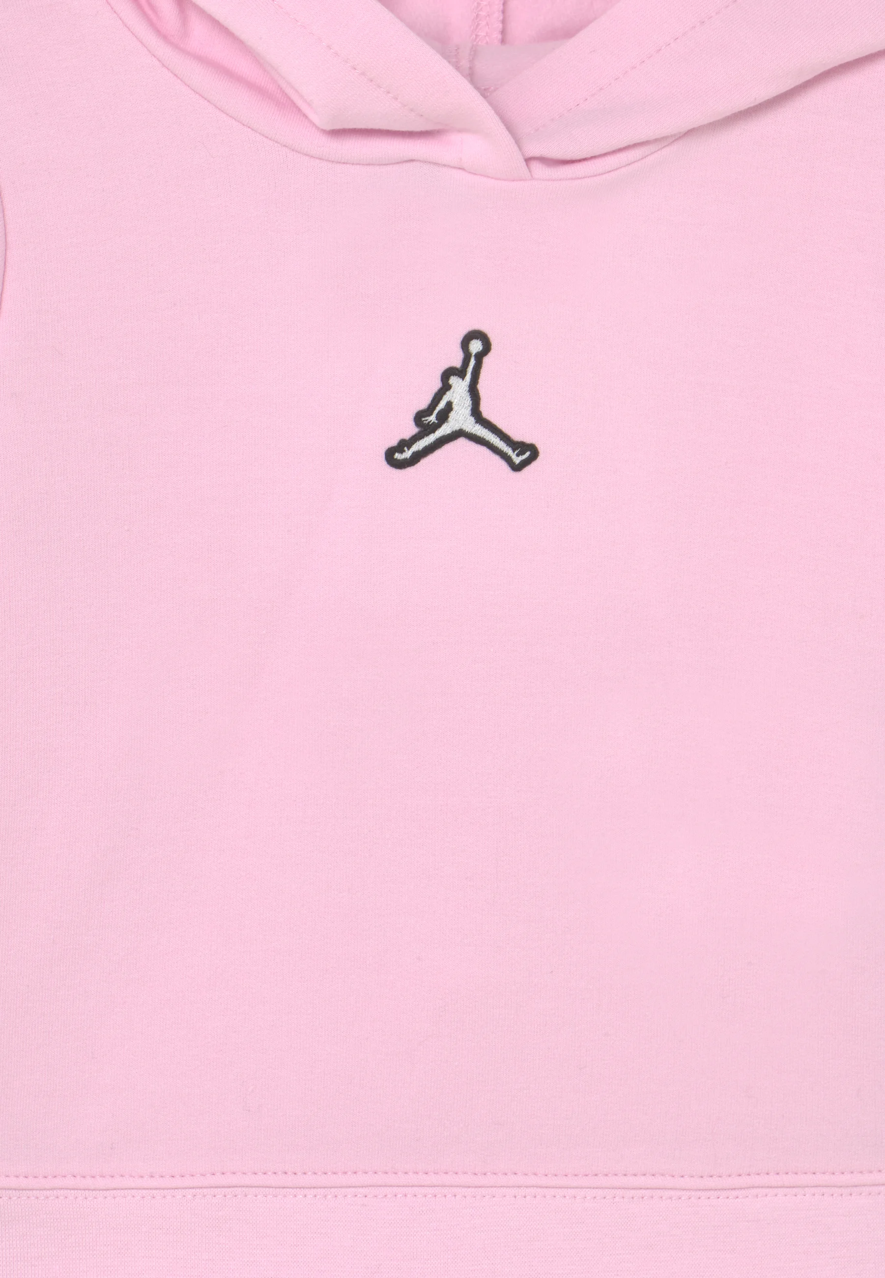 Jordan ESSENTIALS FLC UNISEX SET - Chándal