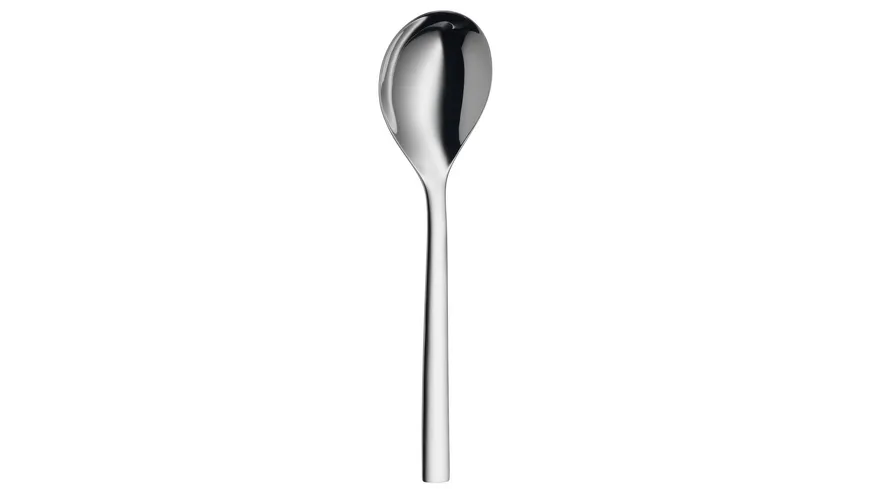 WMF Servierlöffel Nuova 25 cm