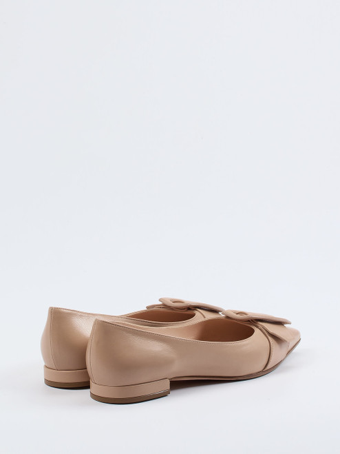 Slipper-14103990020 Unützer