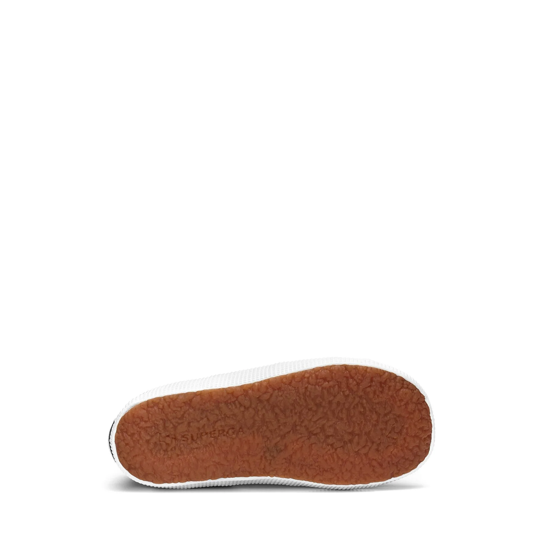 2750 KIDS EASYLITE-NAVY-FWHITE