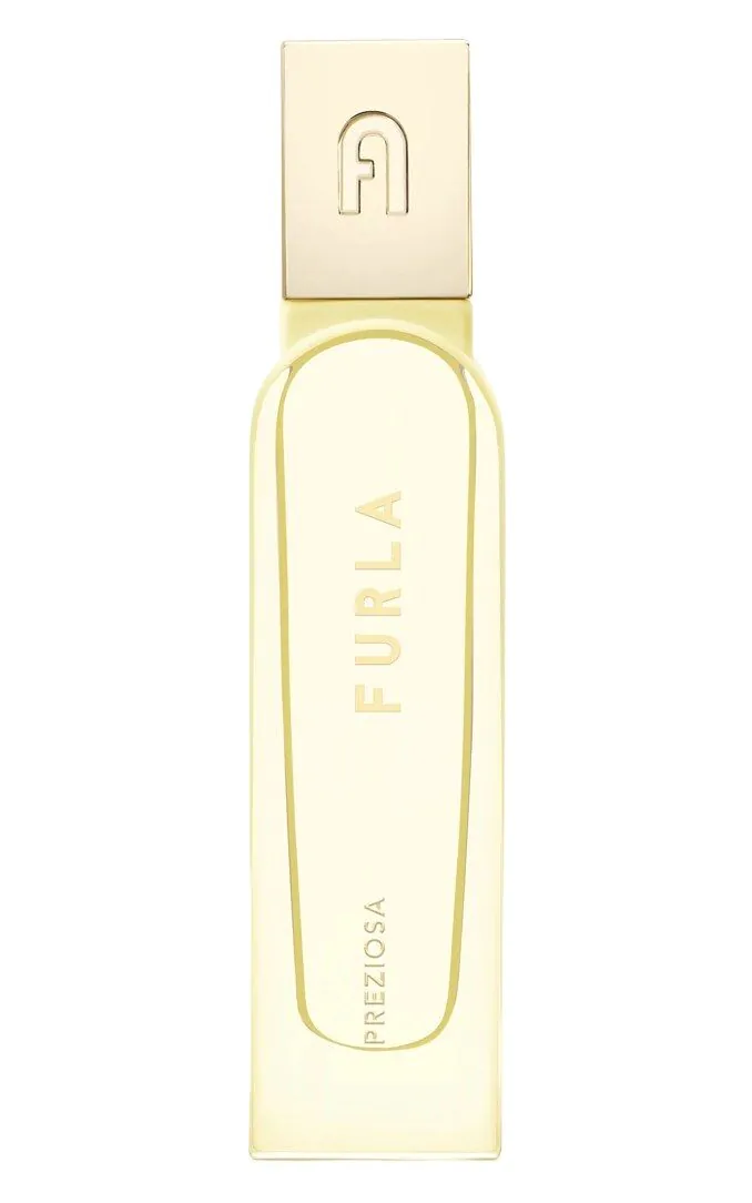 Furla Preziosa parfumuotas vanduo moterims, 30 ml