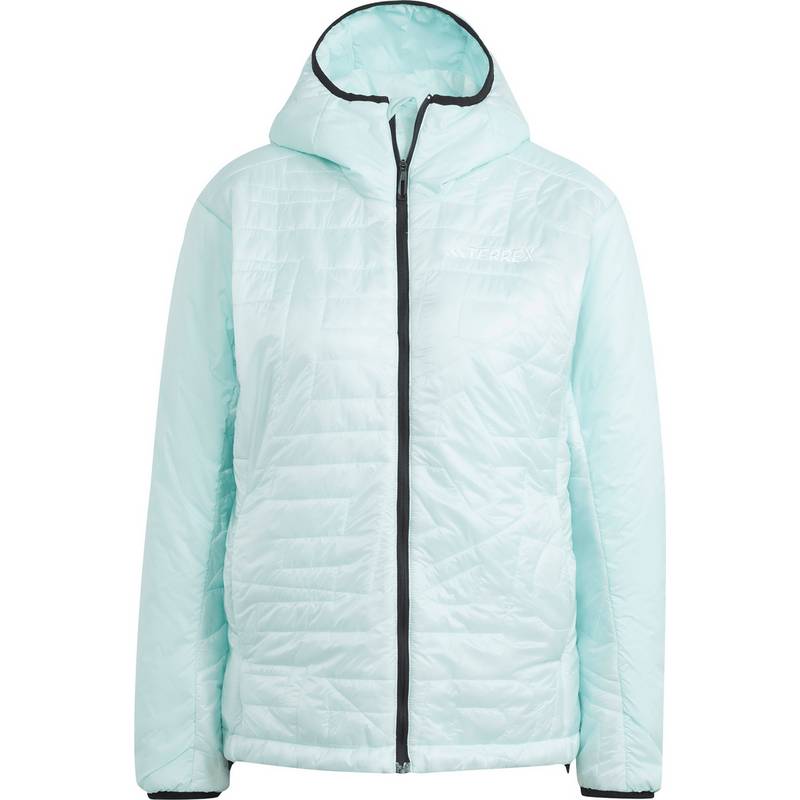 adidas Xploric Funktionsjacke Damen