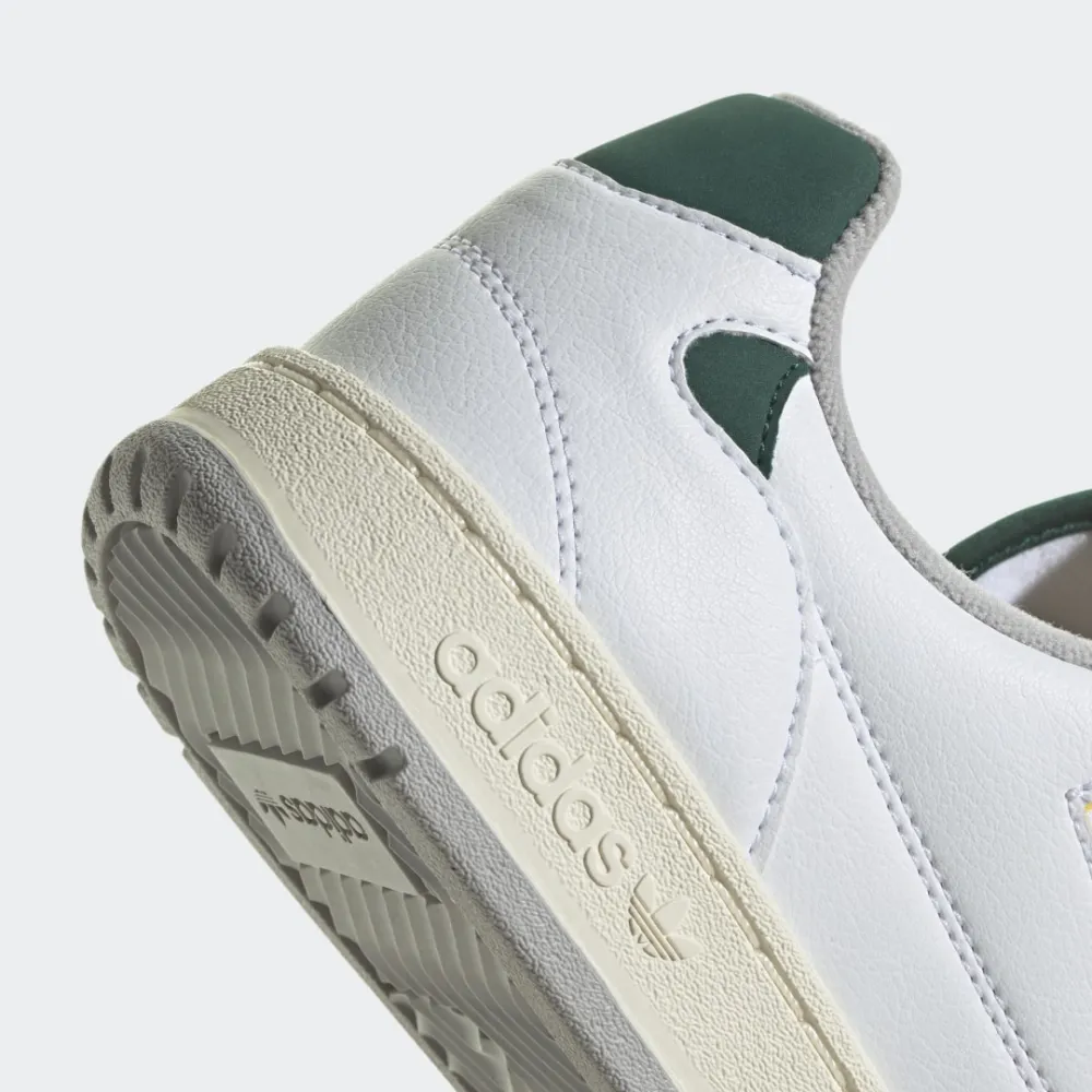 adidas NY 90 GX4392 / weiss