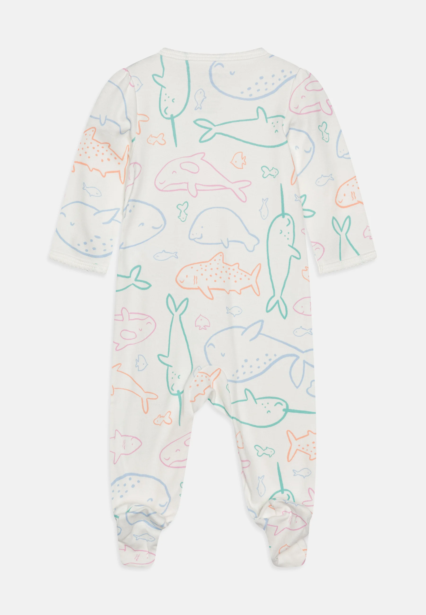 Carter's UNISEX - Mono