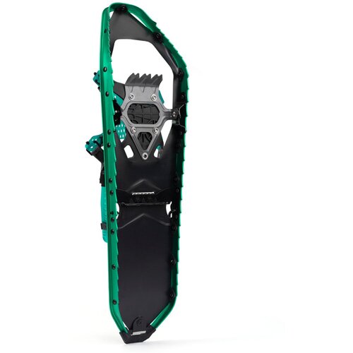 SCHNEESCHUHE RANGE TRAIL 26